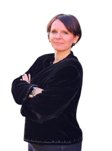 Anne Evotherm