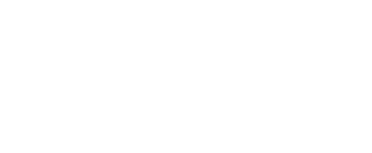 Tada Isolation, entreprise d’isolation thermique par l’extérieur dans l’Aube