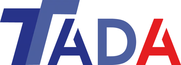 Tada Isolation, entreprise d’isolation thermique par l’extérieur dans l’Aube