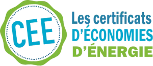 Certificats d’économies d’énergie