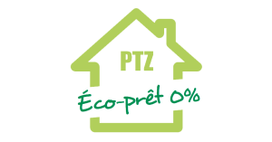 Éco-prêt à taux zéro