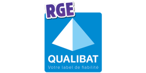 RGE Qualibat