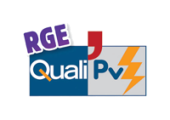 rge-quali-pv