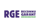 rge-reconnu-garant